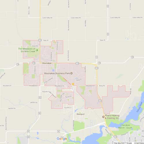 Waunakee, Wisconsin Waunakee, Wisconsin