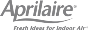 Aprilaire Logo