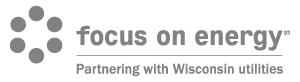 Focus on Eenergy