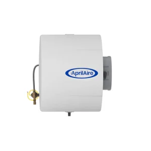 Aprilaire Humidifier - Model 400