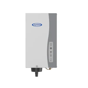 Aprilaire Humidifier 800