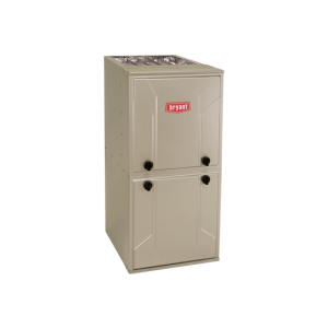 Gas Furnace