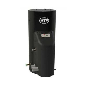 PHR199 Tankless Water Heater