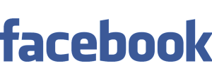 facebook-logo2 facebook-logo2
