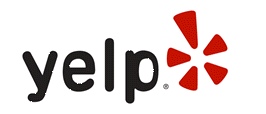 yelp-logo_sm yelp-logo_sm