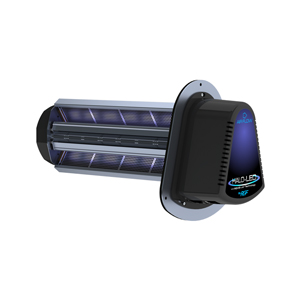 halo-led-whole-home-in-duct-air-purifier