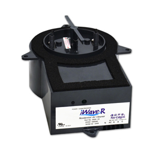 iwave-r-air-purifier