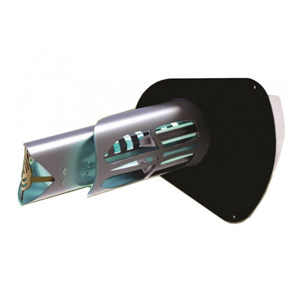 reme-halo-whole-home-in-duct-air-purifier