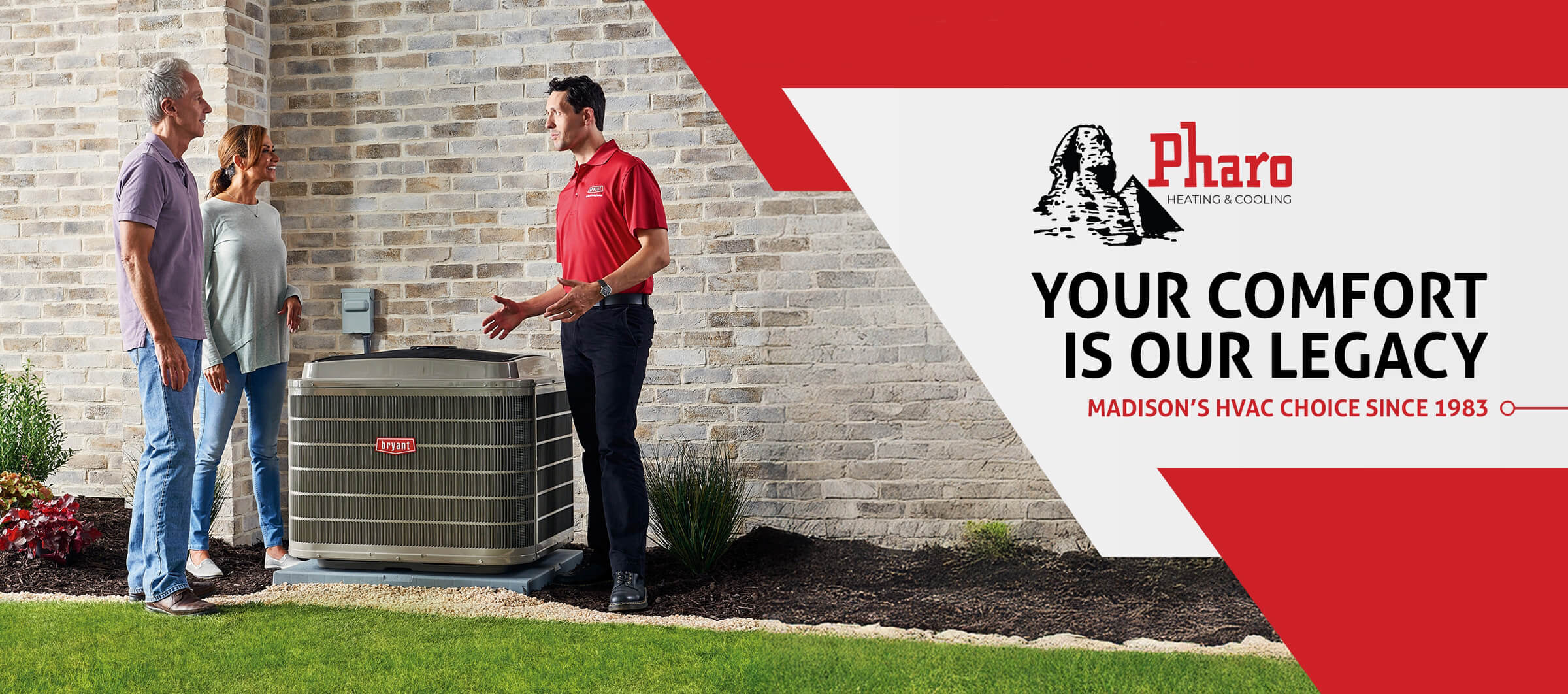 banner-no-button-opti