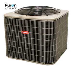 silver 13 air conditioner