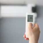 Why Is Your Upstairs Always Hotter? Proven Fixes for Uneven Home Temperatures