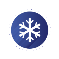cooling_icon_2