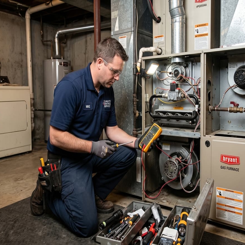 gas-furnace-repair-in-madison-wi