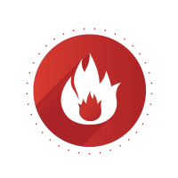 heating_icon_3